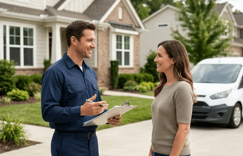 Mold Remediation Casey, IA FAQs